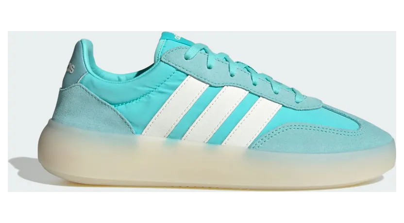 adidas-barreda-decode JR3541