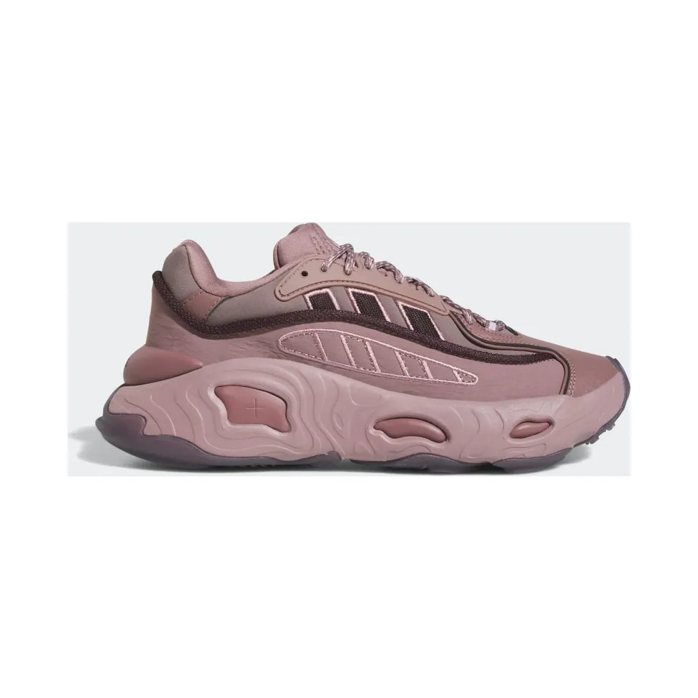 Adidas OZNOVA Purple / Magic Mauve / Shadow Maroon (GW6820)