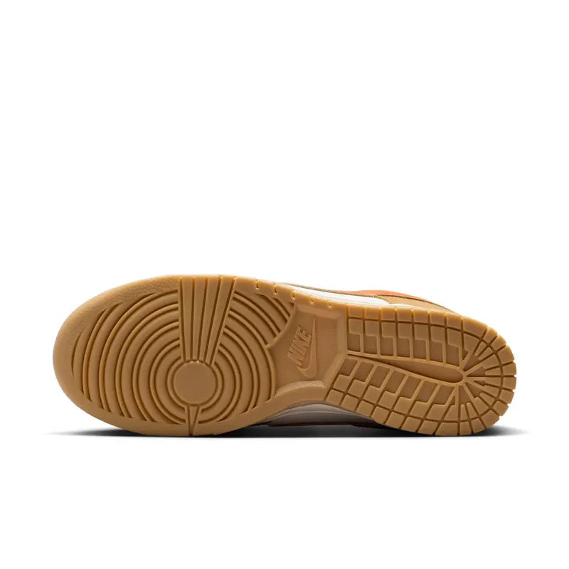 Nike Dunk Low Be the One (HM3729-181)