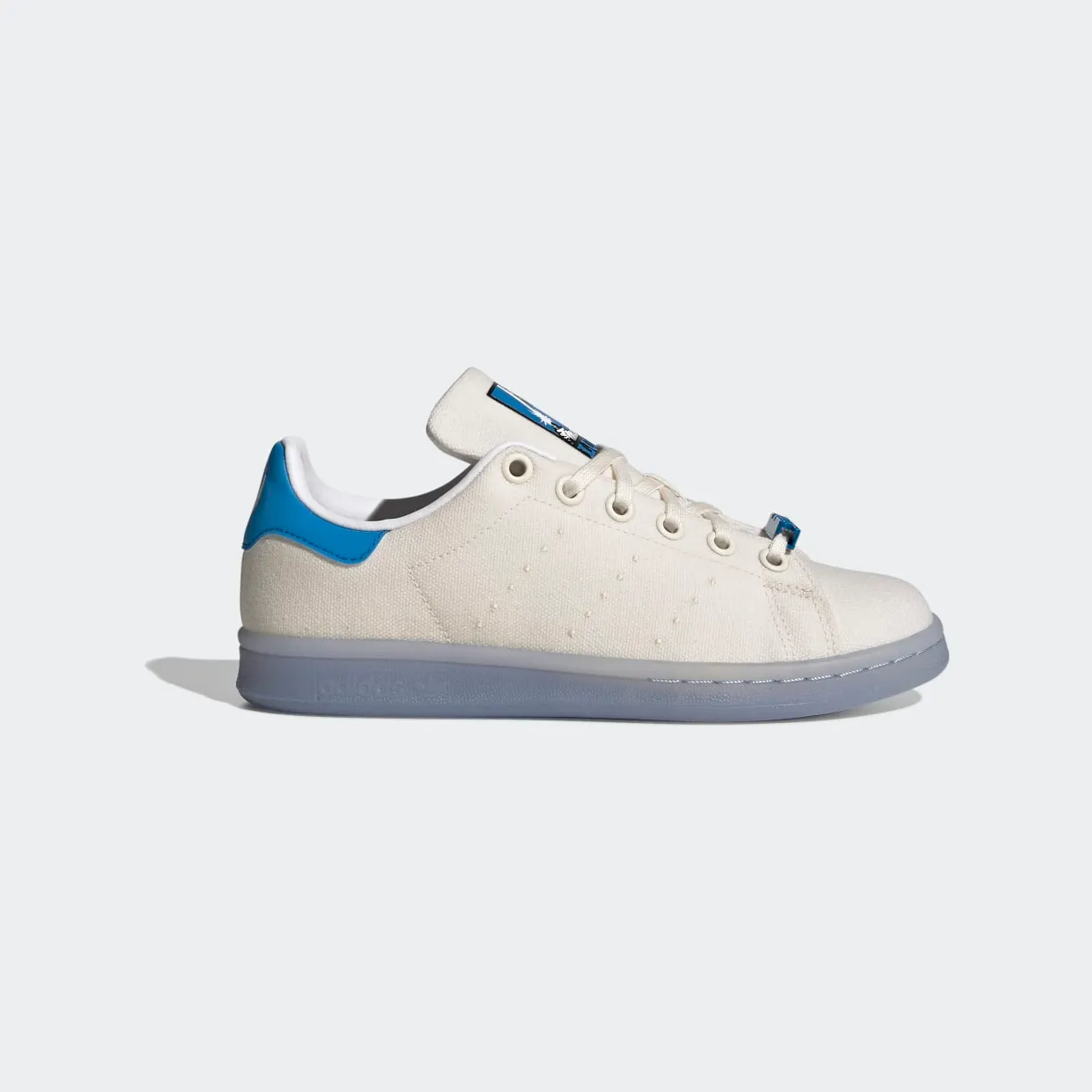 adidas-stan-smith FY0134
