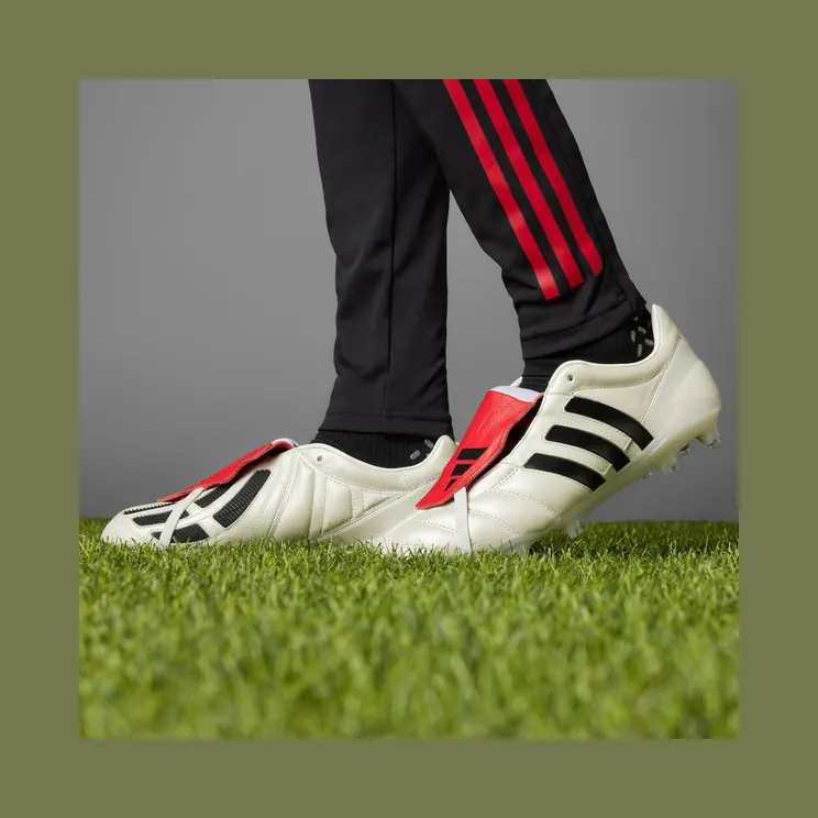 adidas-predator IH0965