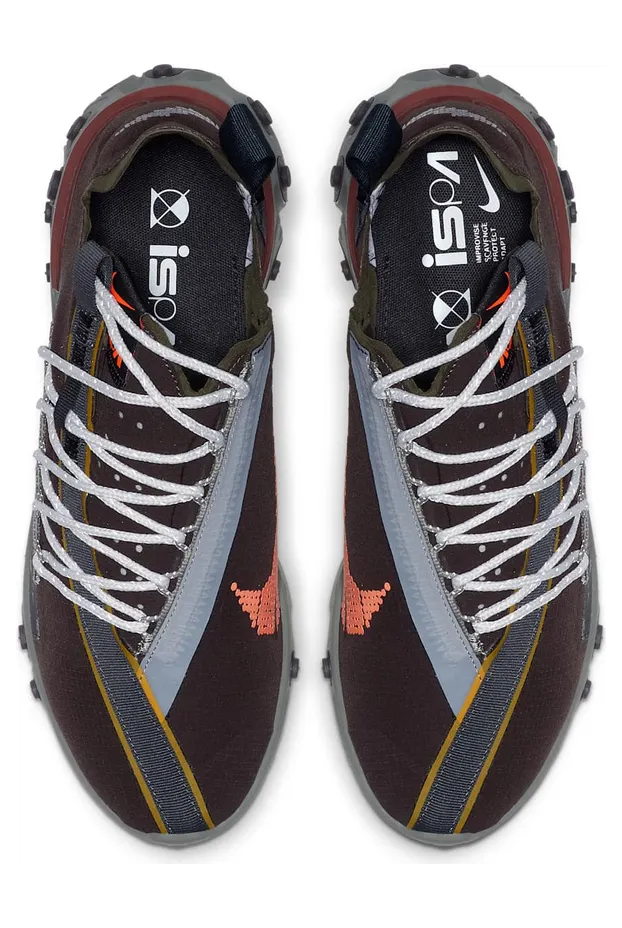nike-react AR8555-200
