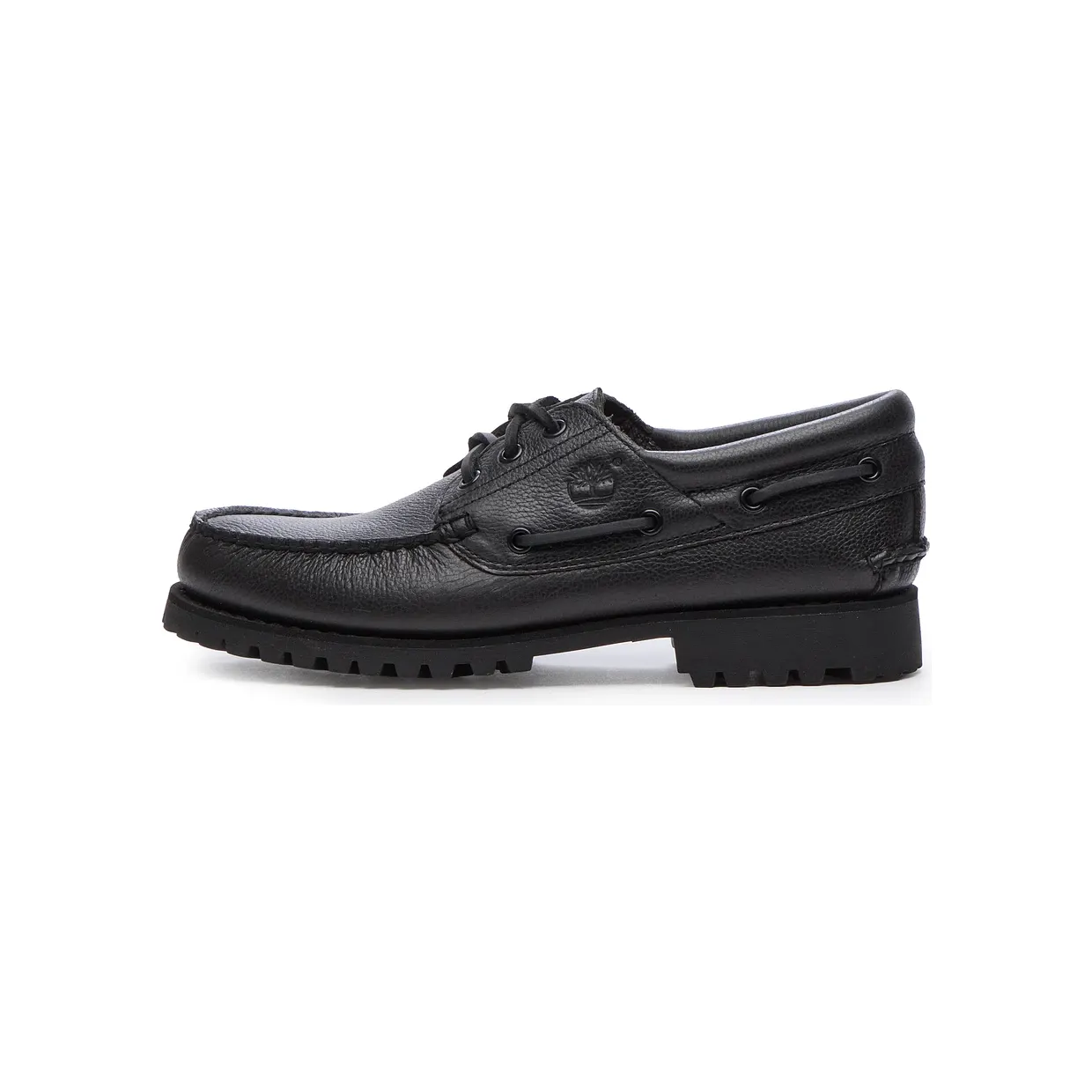 timberland-sneaker TB0A2PDQANI