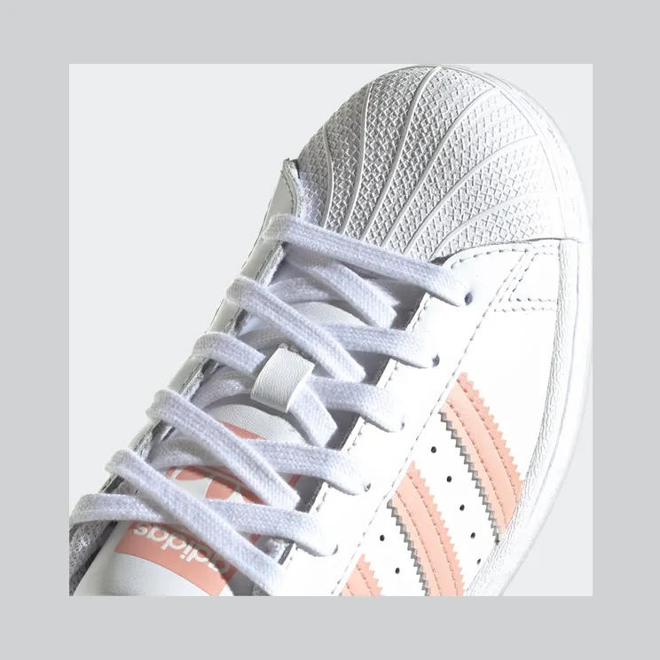 adidas-superstar GZ9097