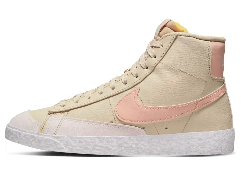 Nike Blazer Mid ’77 Bruin (FB0780-100)