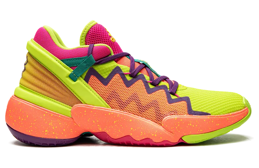 adidas-d-o-n FX4488