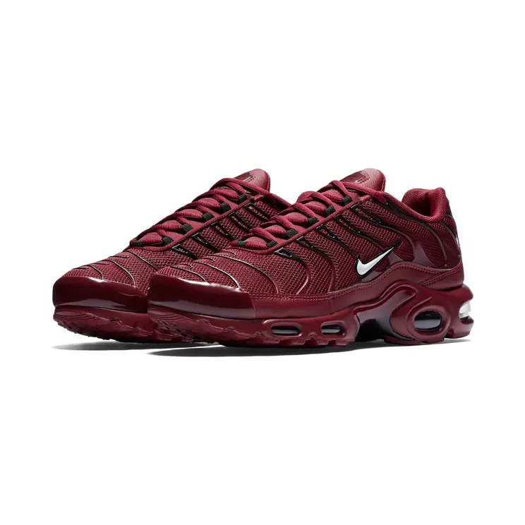 nike-air-max 852630-602