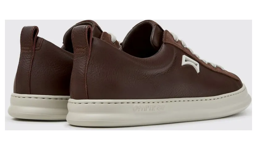 camper-sneaker K101052-015RUNNER0