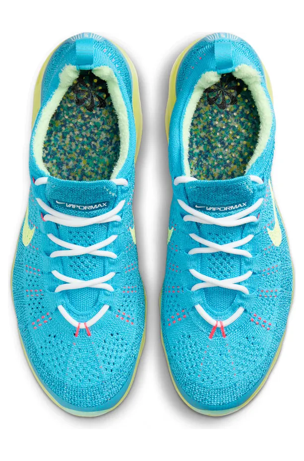 nike-air-vapormax DV1678-400