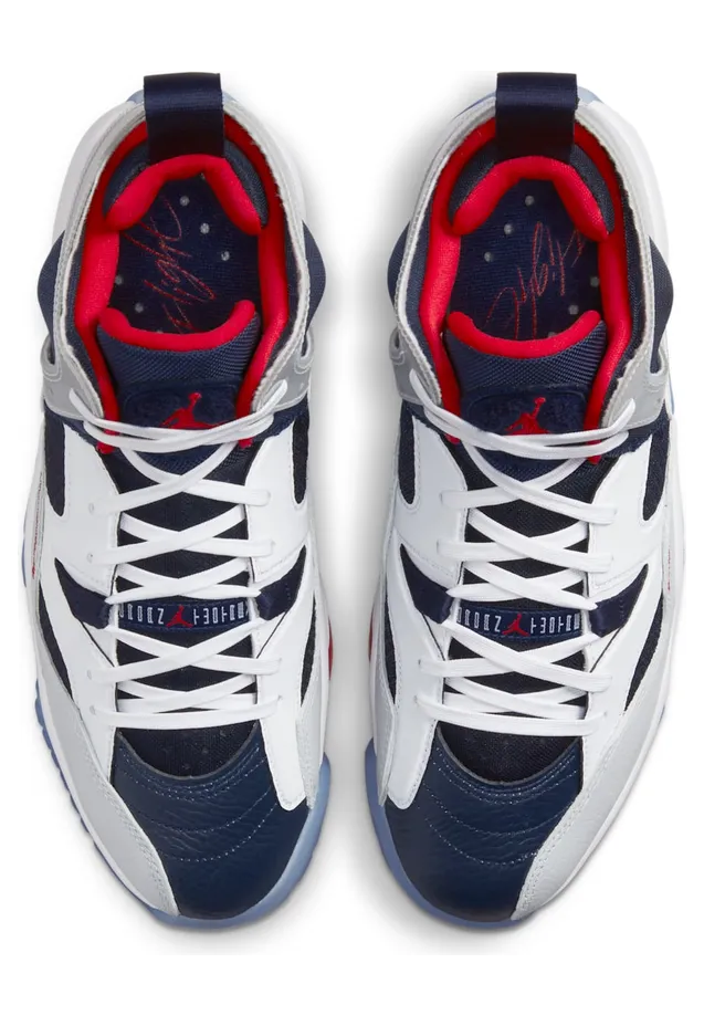 air-jordan-jumpman DO1925-101