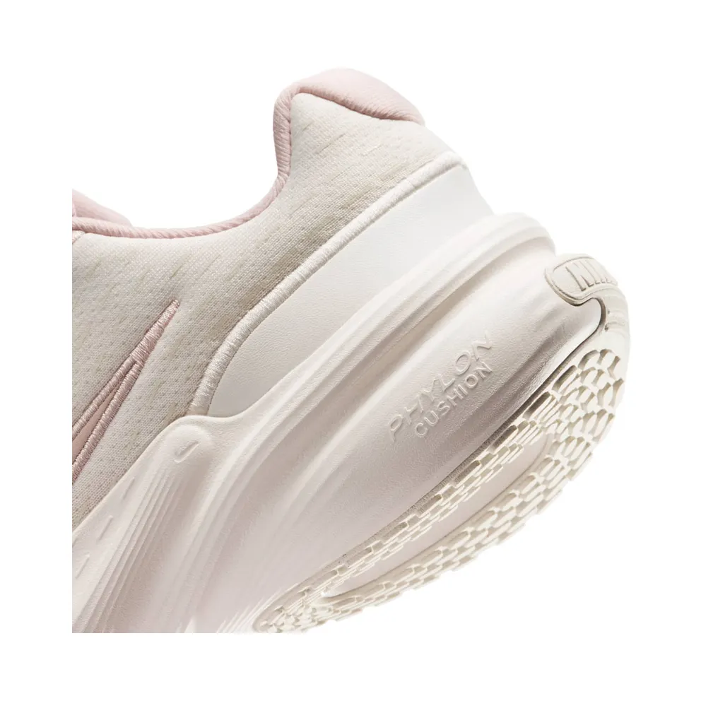 Nike Uplift SC Phantom / Silt Red / Silt Red (IF1749-009)