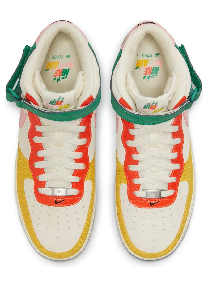nike-air-force DR0158-100