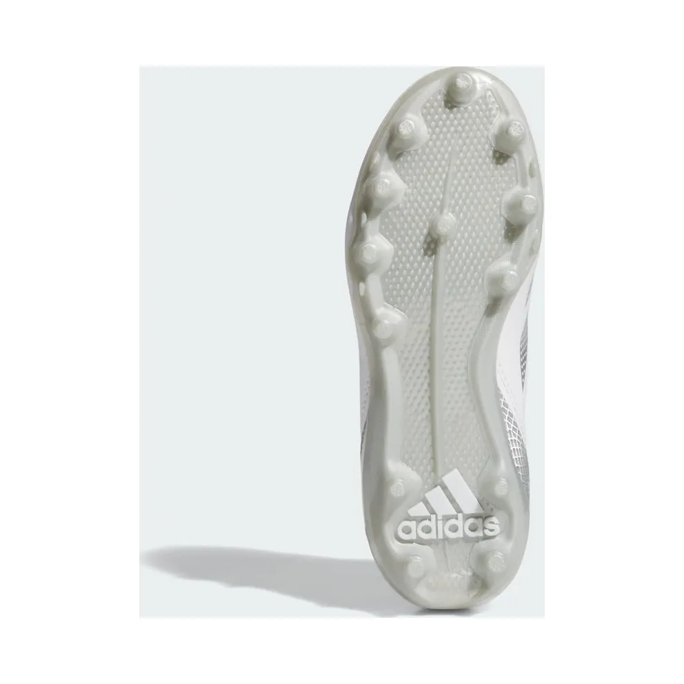 adidas Adizero Impact.2 Cloud White Silver Metallic (IF9348)