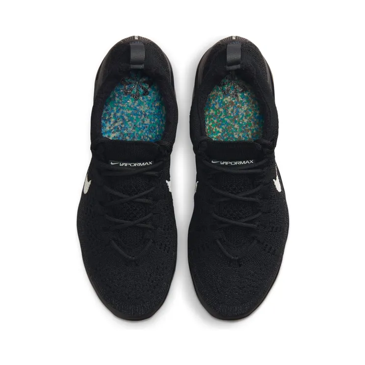 nike-air-vapormax DV6840-002