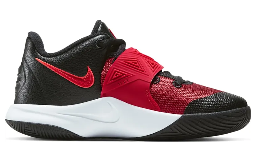 nike-kyrie-flytrap BQ5621-005