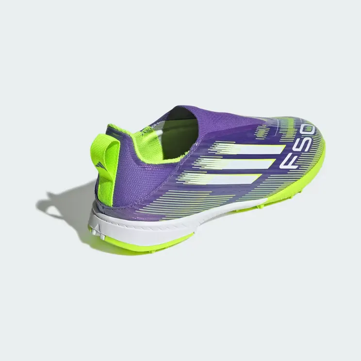adidas-f50-league JI0010