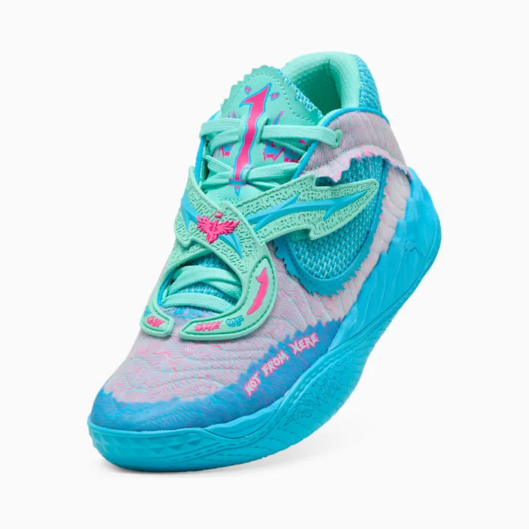 puma-rickie 31213001