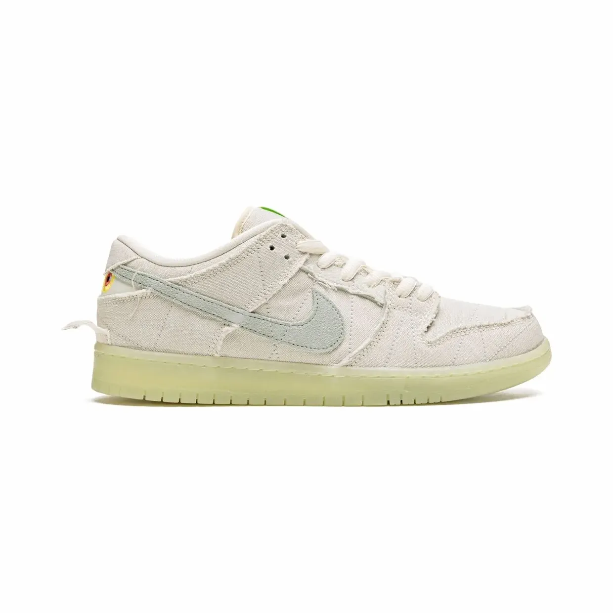 nike-dunk-sb DM0774