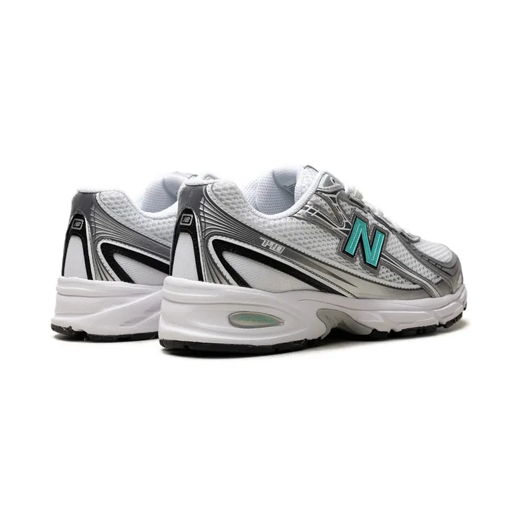 new-balance-740 U740PJ2