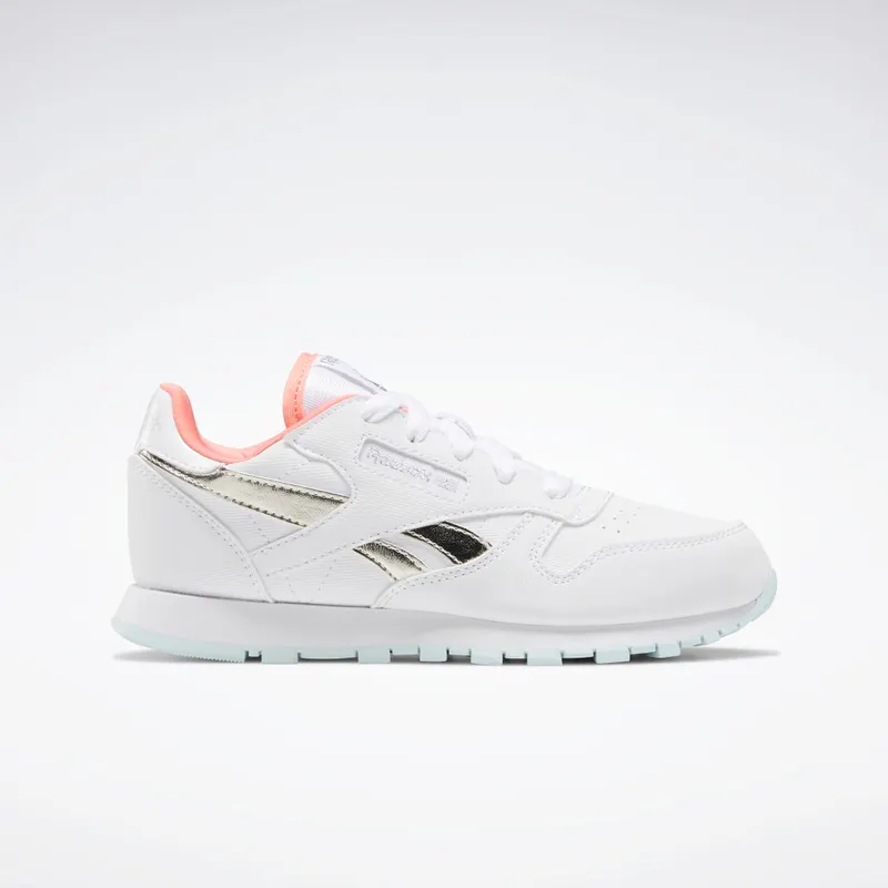reebok-classic-leather FX2507