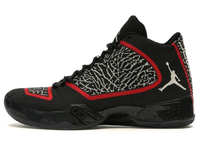 air-jordan-29 695515-023