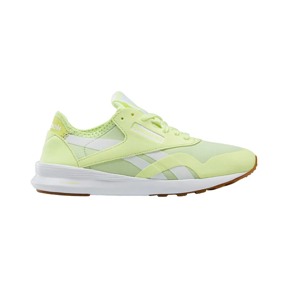 Reebok Classic Nylon SP Energy Glow (GZ0368)
