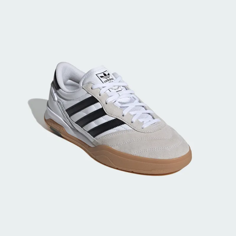 adidas Predator Mundial Cloud White Core Black (JH9493)