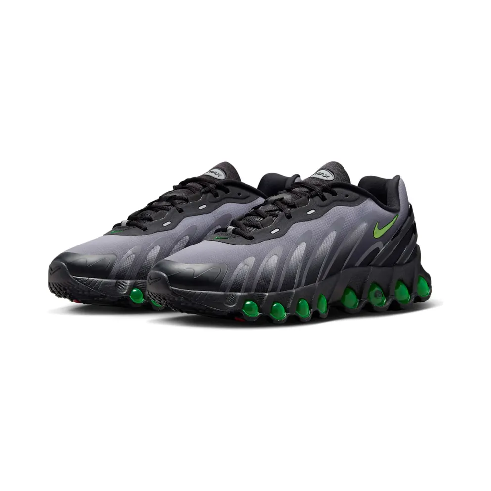 Nike Air Max Dn8 “Black Volt” (FQ7860-003)