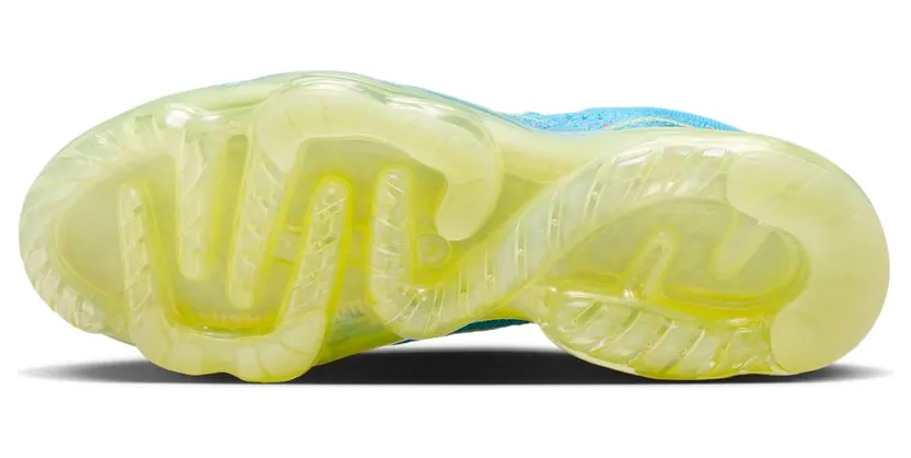 nike-air-vapormax DV1678-400