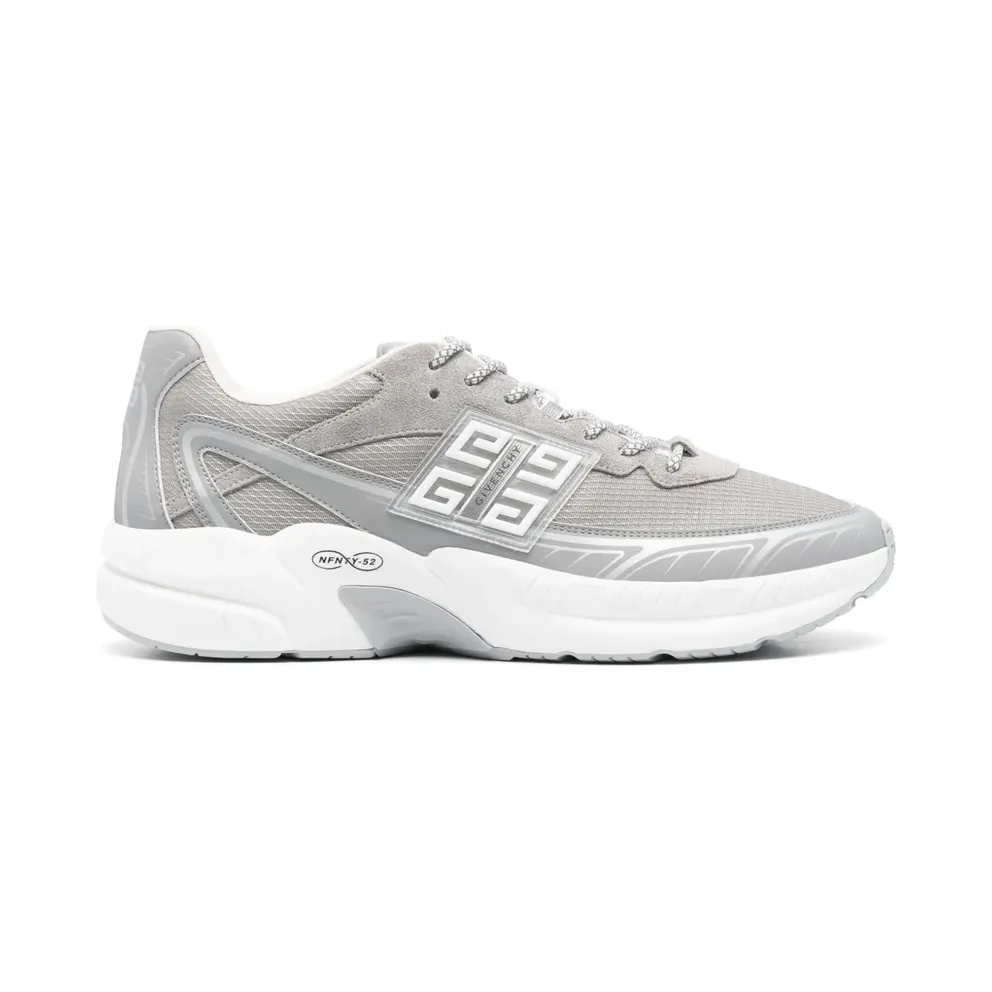 Givenchy NFNTY-52 – Grey (BH00AGH1S5)