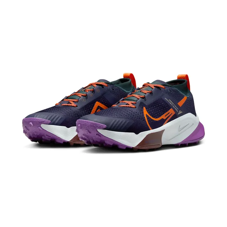 nike-zoomx-zegama DH0623-500