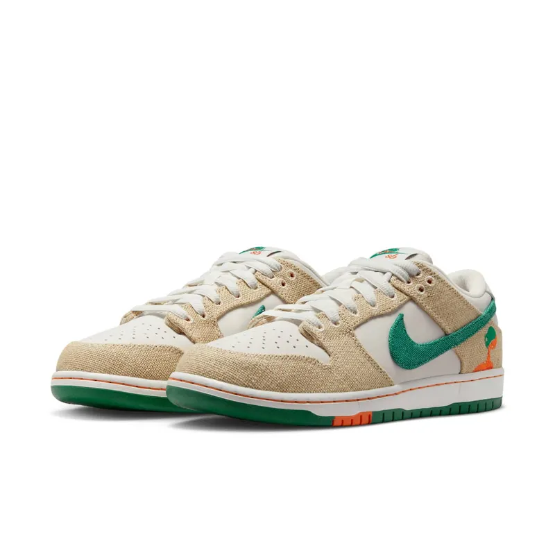 Nike SB Dunk Low “Jarritos” (FD0860-001)