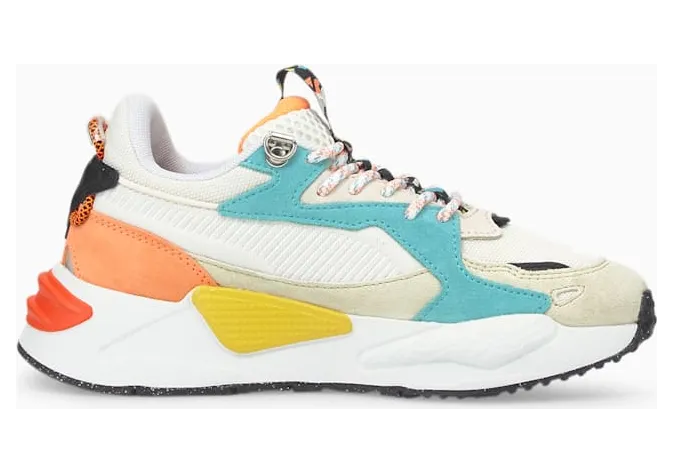 Puma RS-Z‧ (385624-01)