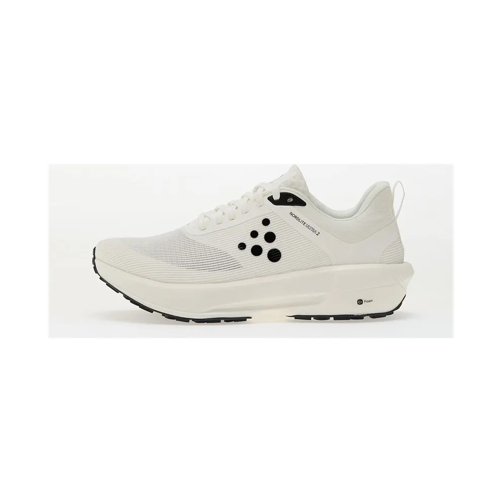 Craft sneaker White (1915200-895000)