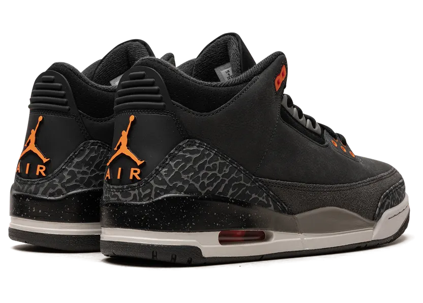 air-jordan-3 CT8532-080