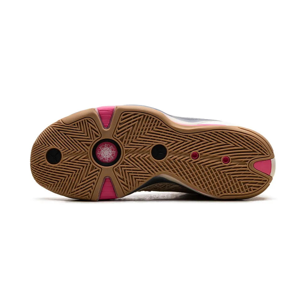 Air Jordan 38 Low PF “Fresh Start” (FD2325-100)