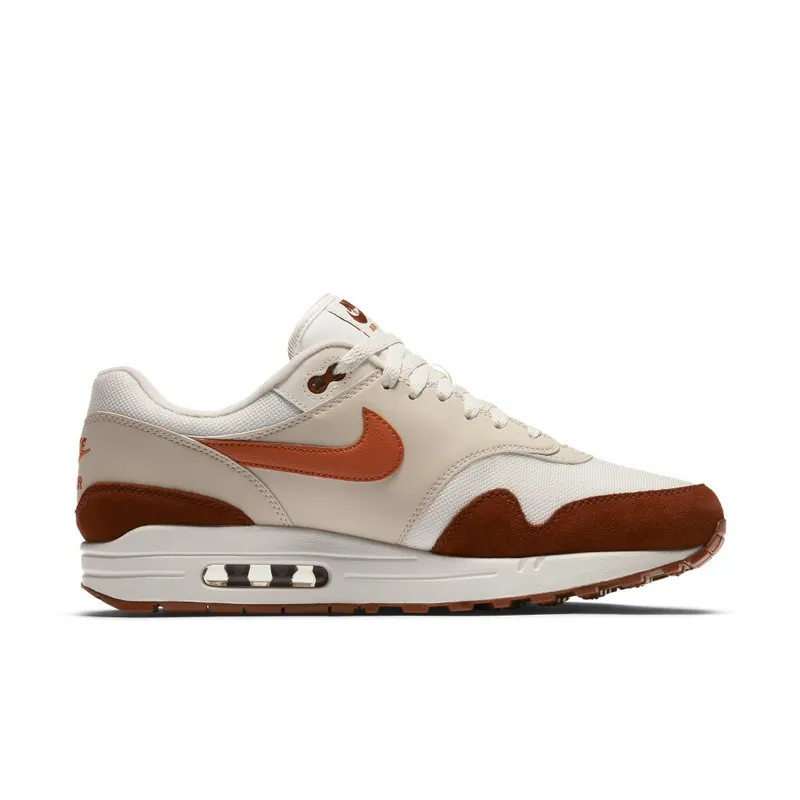Nike Air Max 1 Mars Stone Sail/Vintage Coral-Mars Stone (AH8145-104)