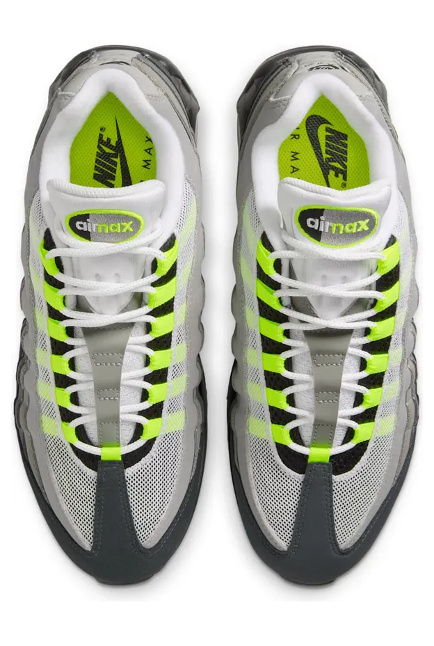 nike-air-max HM4740-001