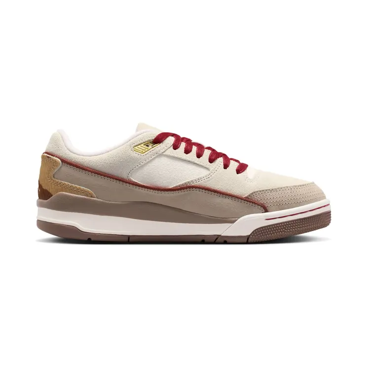 jordan-flight-court IQ1107-171