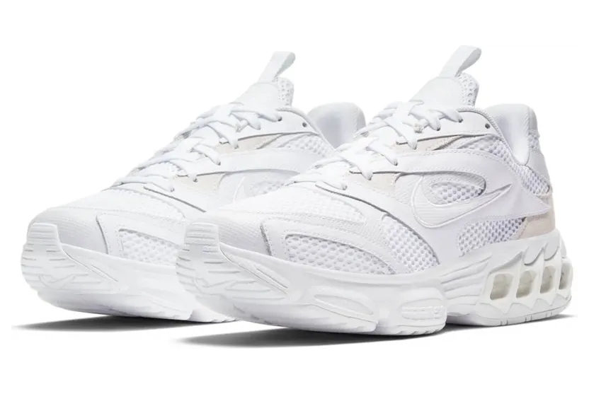 nike-zoom CW3876-002