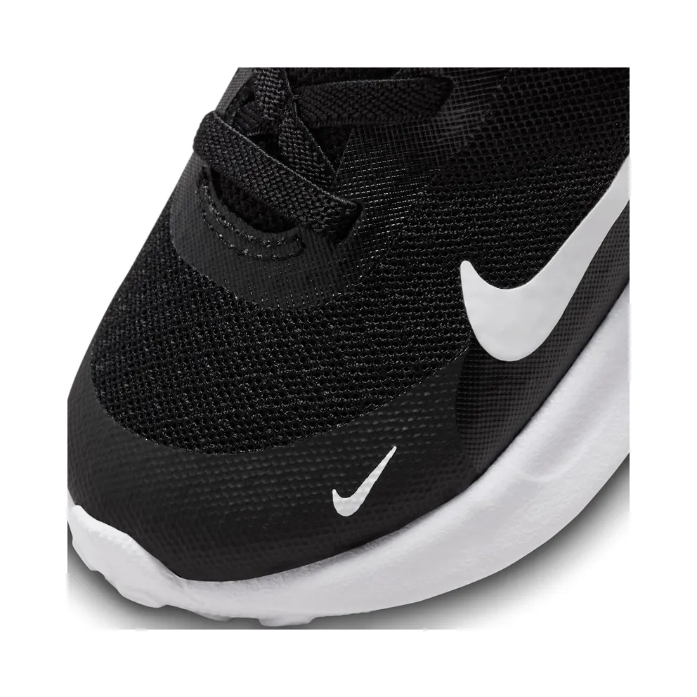 Nike Revolution 7 Black (FB7691-003)