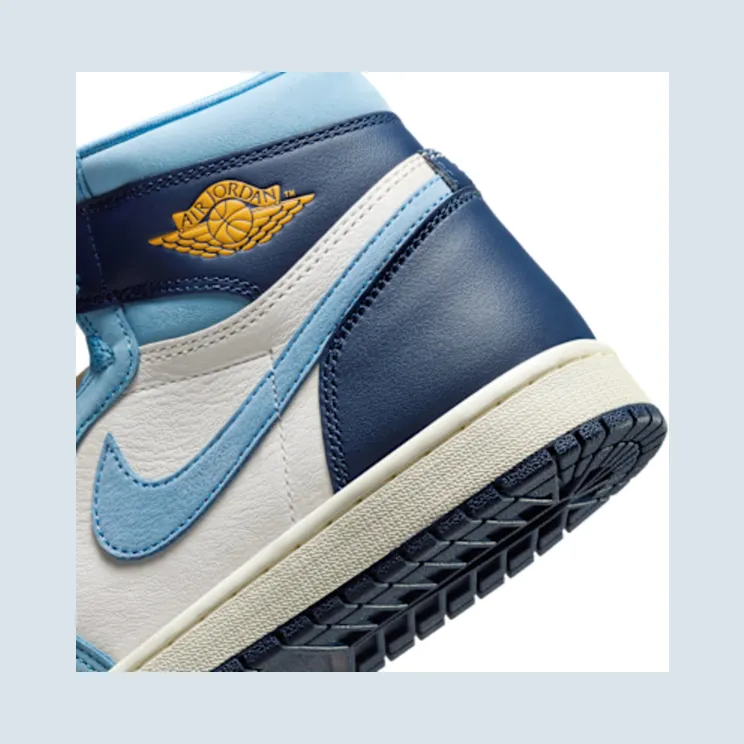 air-jordan-1 FD2596-400