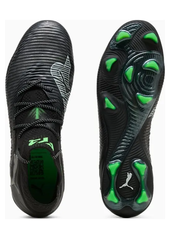 puma-future-8 108138-02