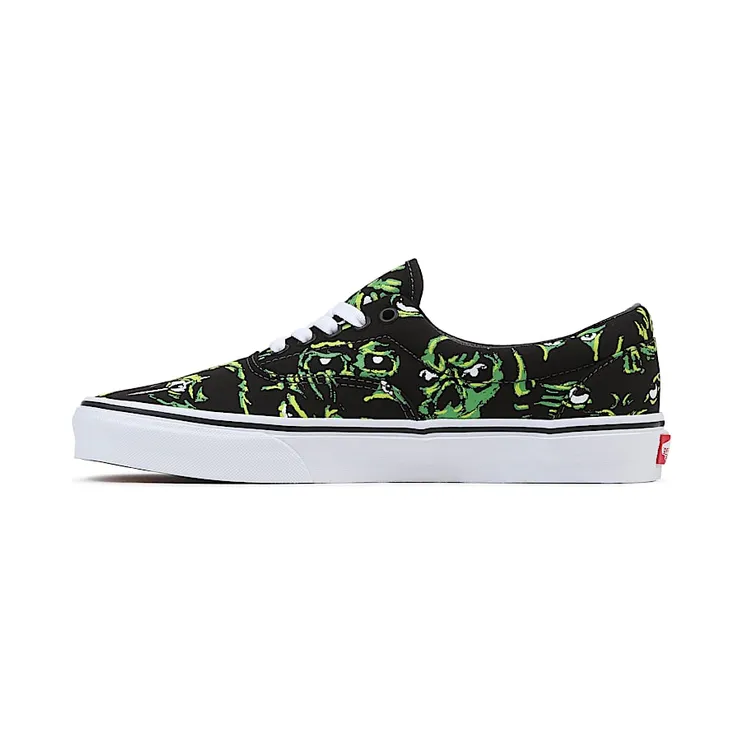 vans-era VN0A5KX5BML