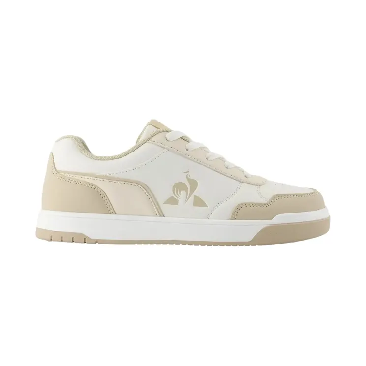Le Coq Sportif Multicolore (2610624)