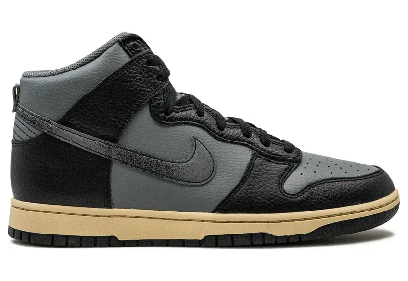 nike-dunk DV7216