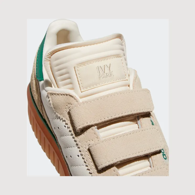 adidas-super GY1777
