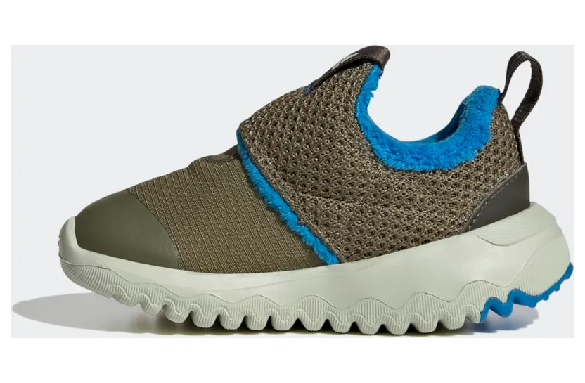 adidas-slippers GY6676