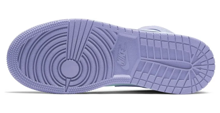 air-jordan-1 554725-500