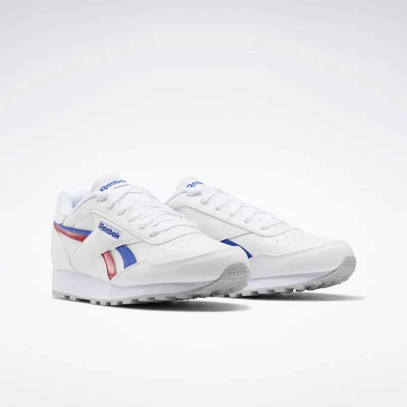 reebok-classic-leather G58559